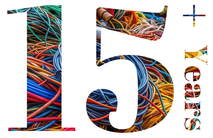 Decades of Service Excellence Across Brisbane